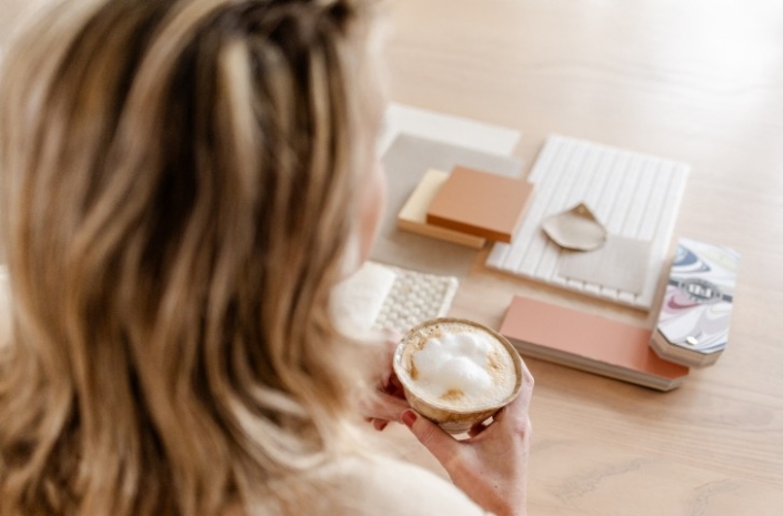 brandingshoot interieurstyliste (2)