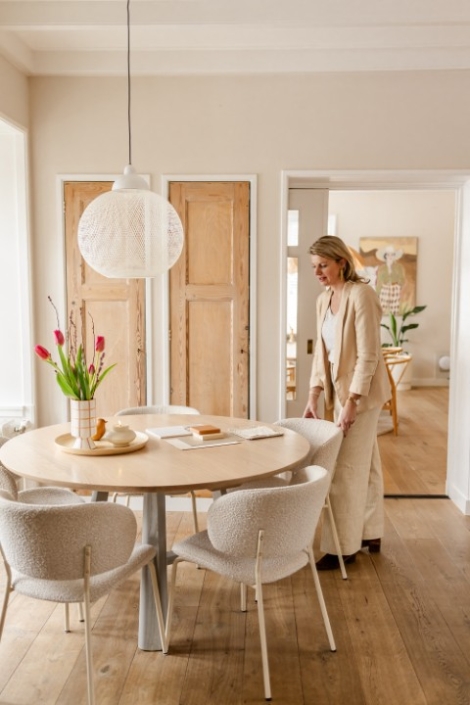 brandingshoot interieurstyliste (3)