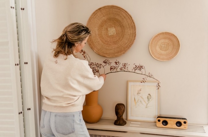 brandingshoot interieurstyliste (5)