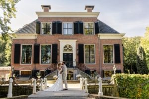 trouwen in breedenborg in warffum