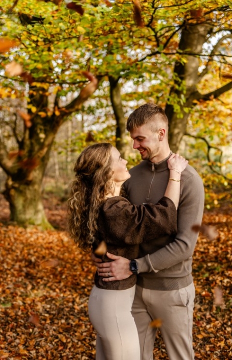 loveshoot Bakkeveen (1)