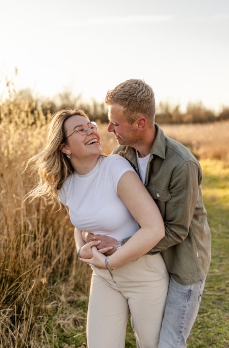 loveshootEernewoude (1)