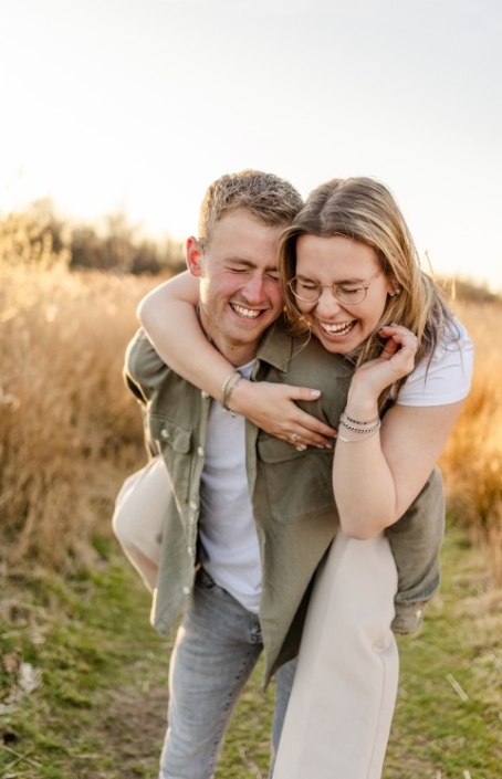 loveshootEernewoude (2)