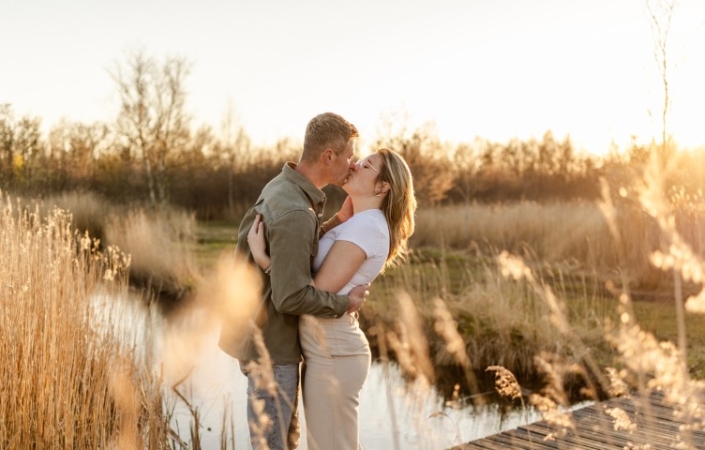 loveshootEernewoude (3)