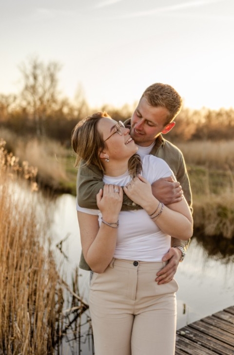 loveshootEernewoude (4)